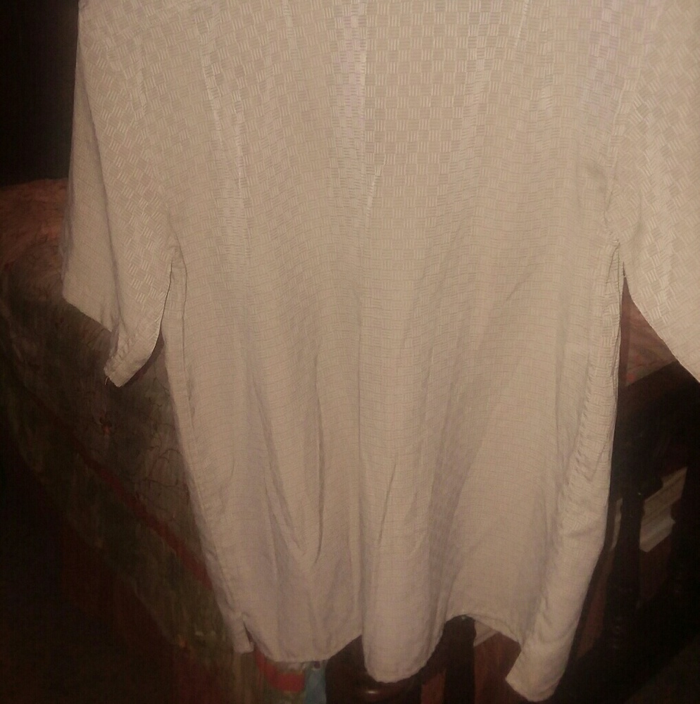 Bruno button down - Picture 2 of 3